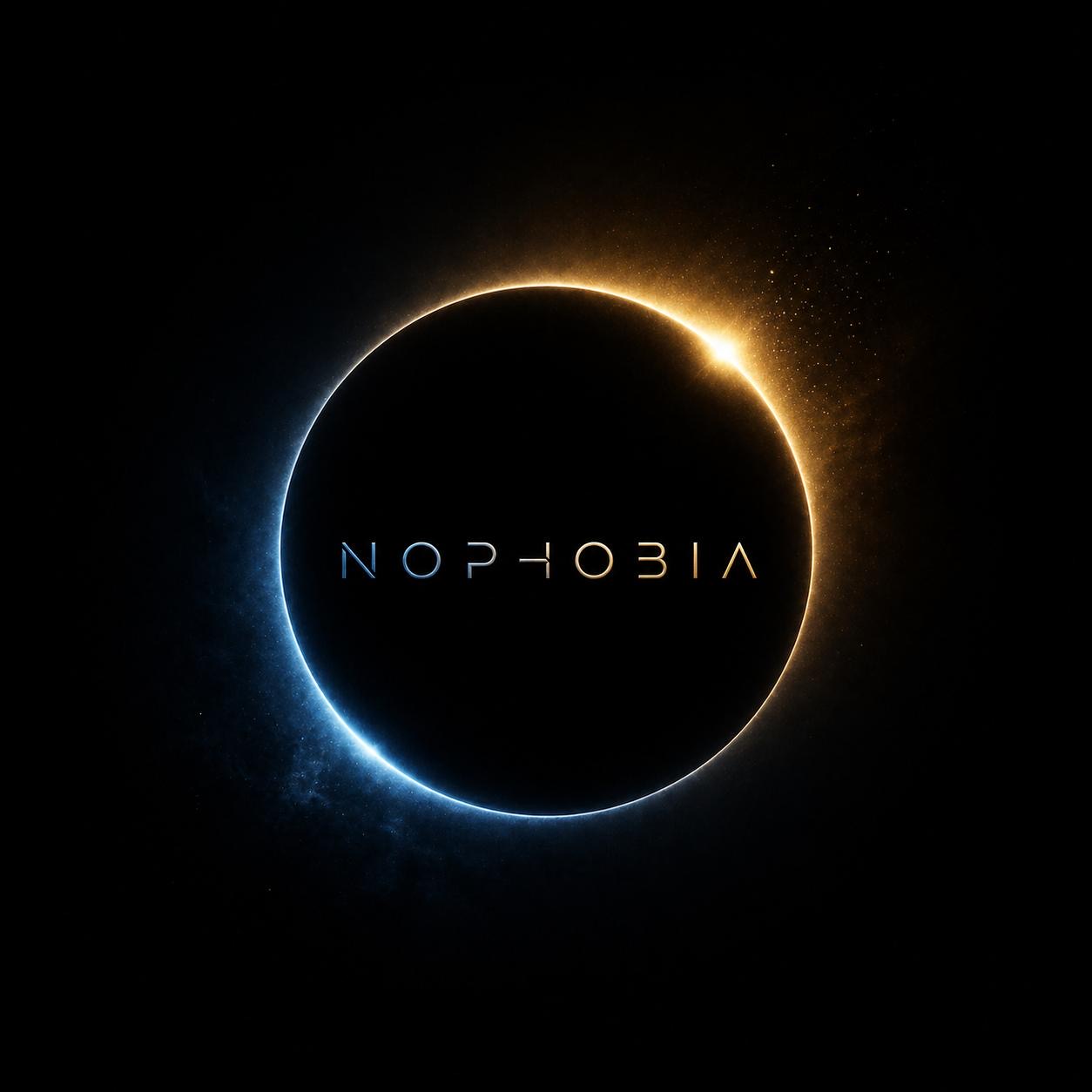 Nophobia